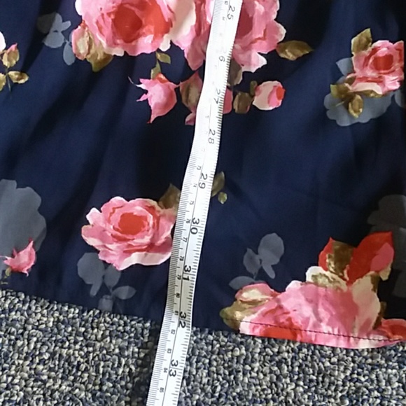 Romper - Picture 3 of 4